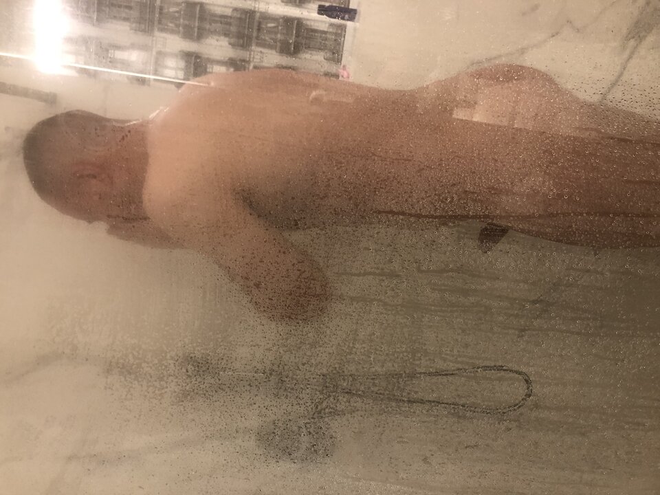 07C8D78F-043C-4E7B-984C-BB81DCB8DB38.jpeg - Sandkub2225