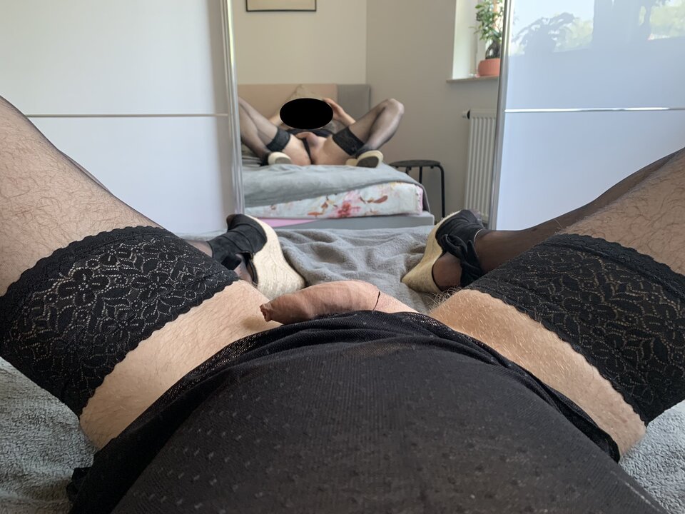 8D41586B-BBF1-4287-9BF4-58F69201CE1F.jpeg - adaponczoszka25