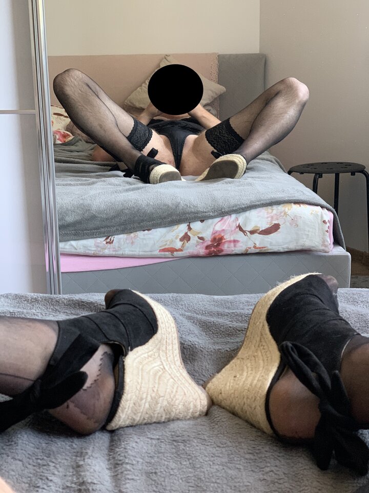 2420668A-06A9-40F1-B467-56A7055259BF.jpeg - adaponczoszka25