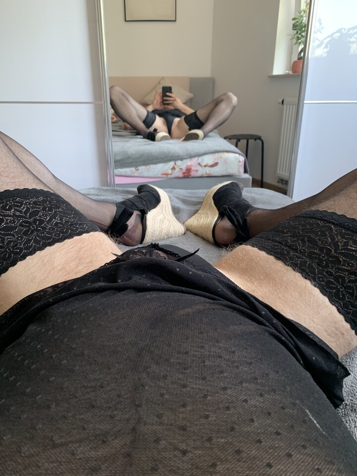 9F6BD1EB-36EE-4A62-BDFF-1E4E88DD9683.jpeg - adaponczoszka25