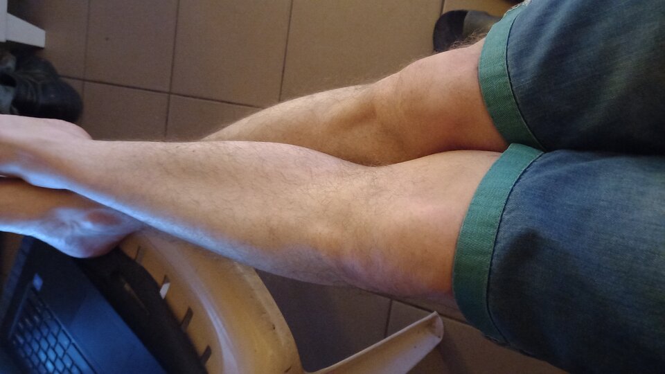 20210618_172004.jpg - radek2424