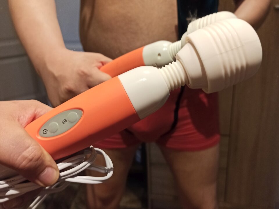 IMG_20210618_170845.jpg - Fabian40l