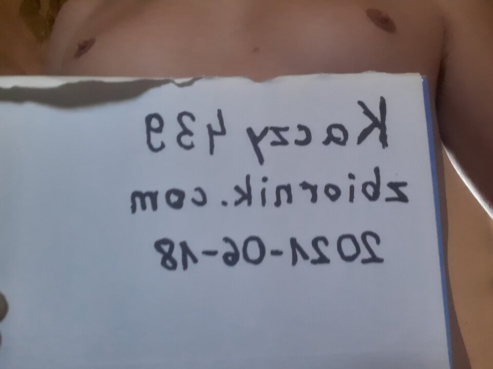 20210618_180025.jpg - Kaczy439