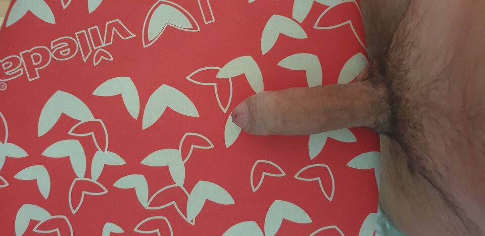 Prasowanie - Bodyscape