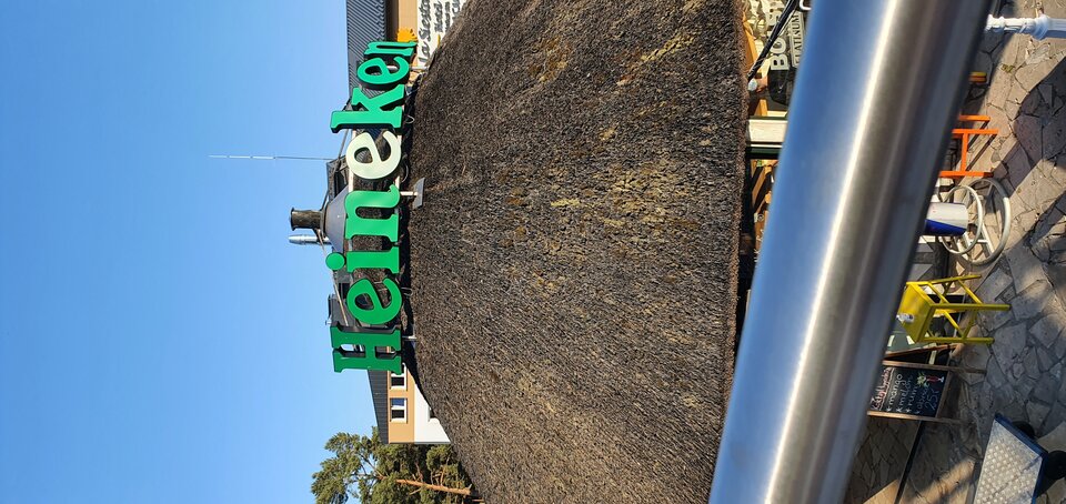 20210618_185136.jpg - para323