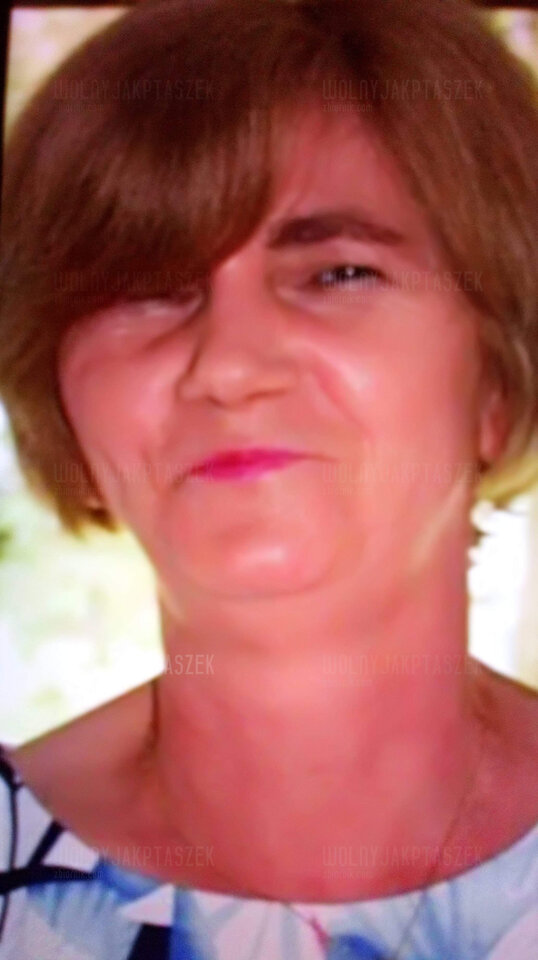 received_1918300148326488.jpeg - wolnyjakPtaszek