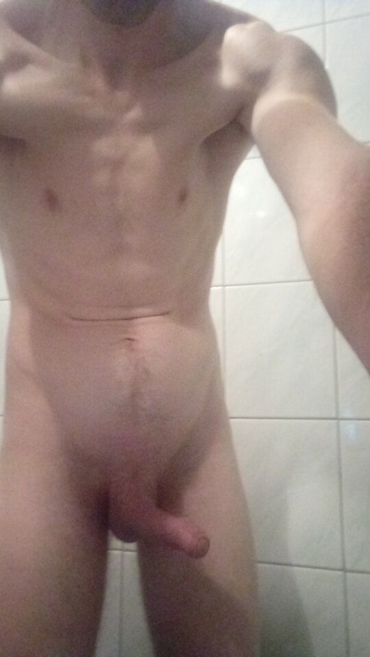 IMG-20210404-WA0002.jpeg - kox12345