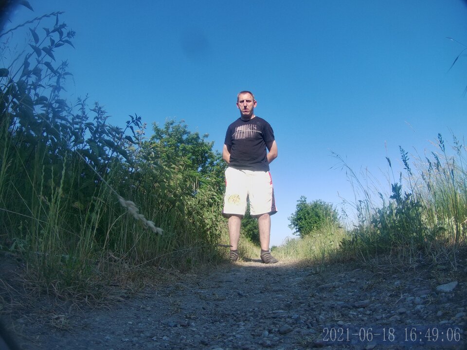 DLAY0156.jpg - bojman8