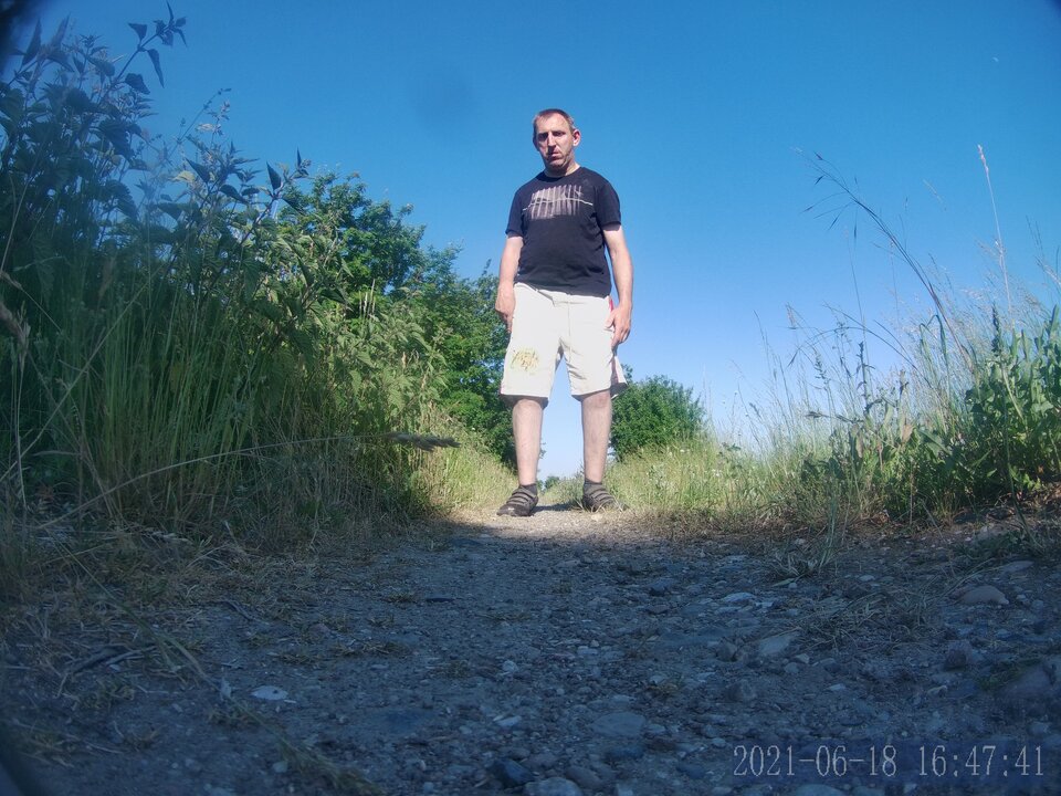 DLAY0155.JPG - bojman8