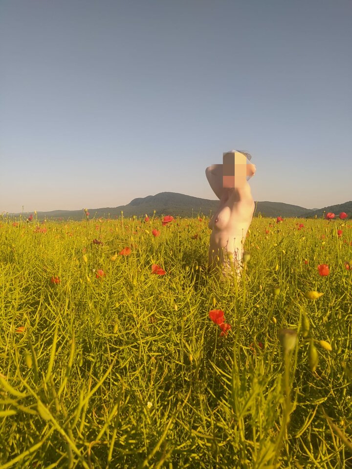 Maki - niezlapara2527