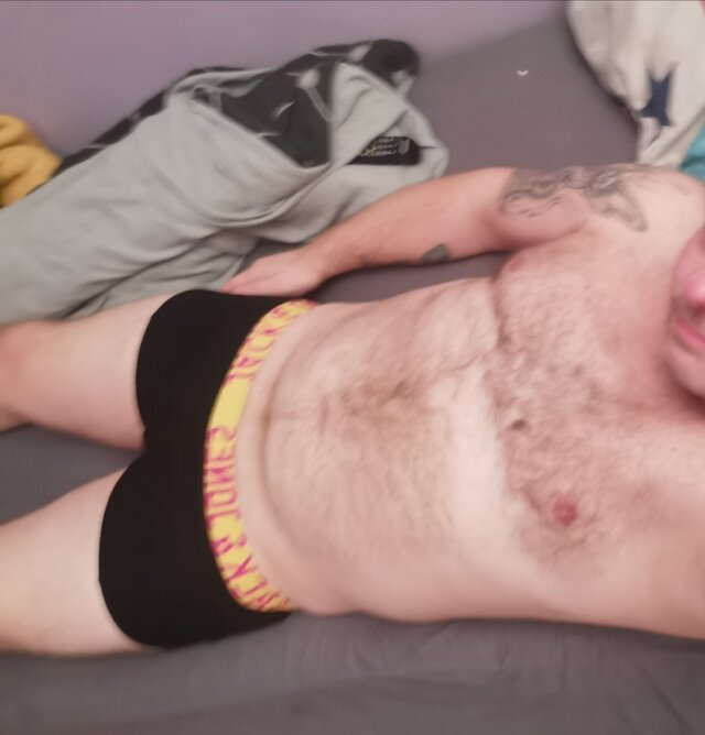 SJORS38MESKI