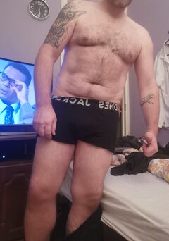 IMG_20201205_210711.jpg