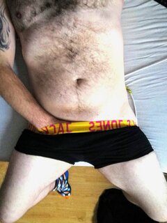 IMG_20210220_104643.jpg