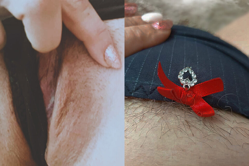 20210618_174855737.jpg - MBSL