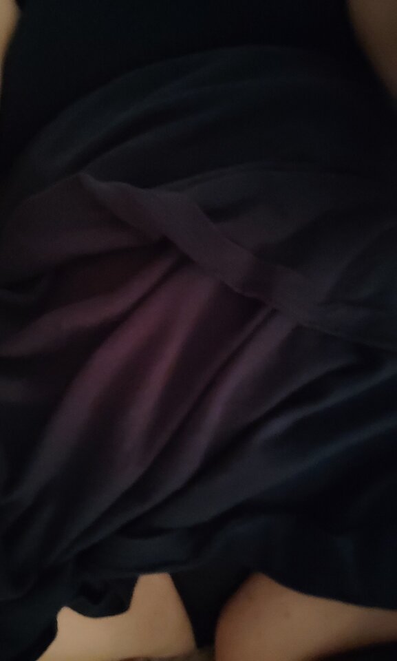 IMG_20210618_203220.jpg - Puch_chatka