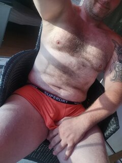 IMG_20210618_203513.jpg