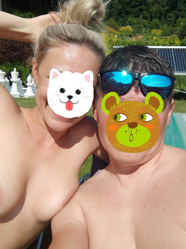 IMG-20210618-WA0007.jpg - mim1985