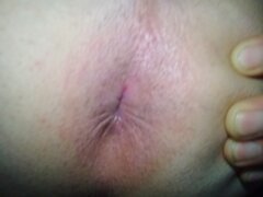 IMG_20210618_205037886.jpg
