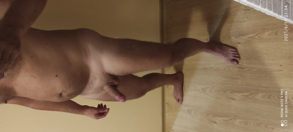 IMG_20210618_213449.jpg - pieszczo1234