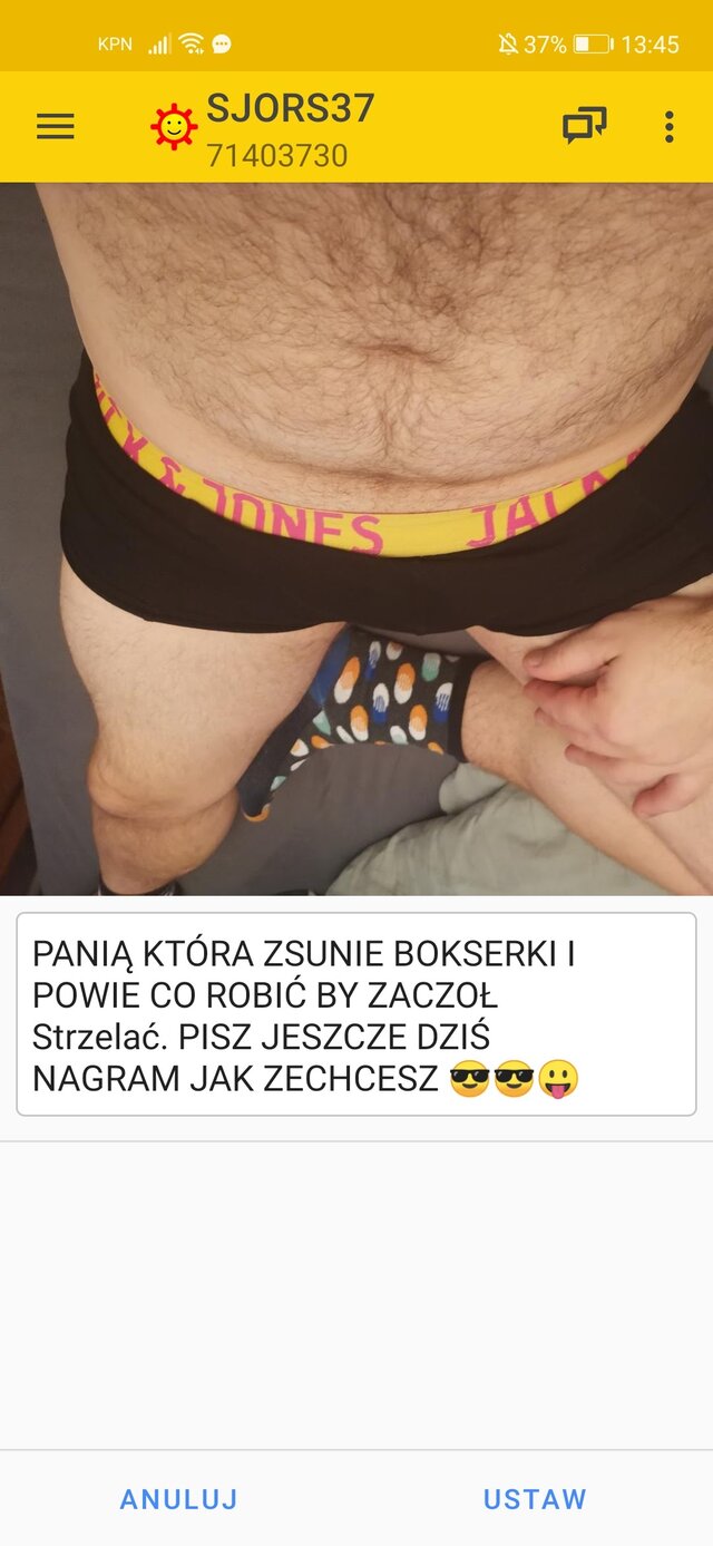 SJORS38MESKI