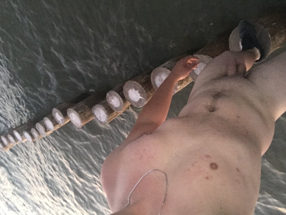 04872A25-B0DE-4D50-B39D-9509605172EC.jpeg - Nudysta22chalupy