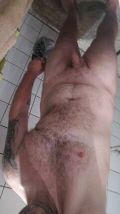 IMG-20200809-WA0019.jpeg