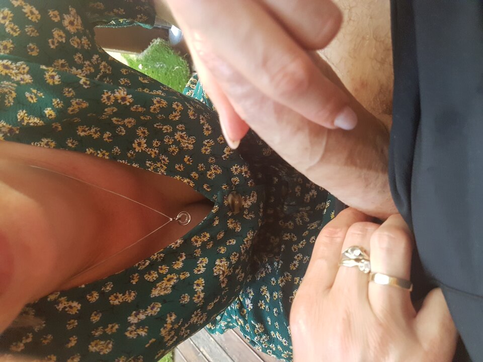 20210613_192544.jpg - ZboczonaParka69