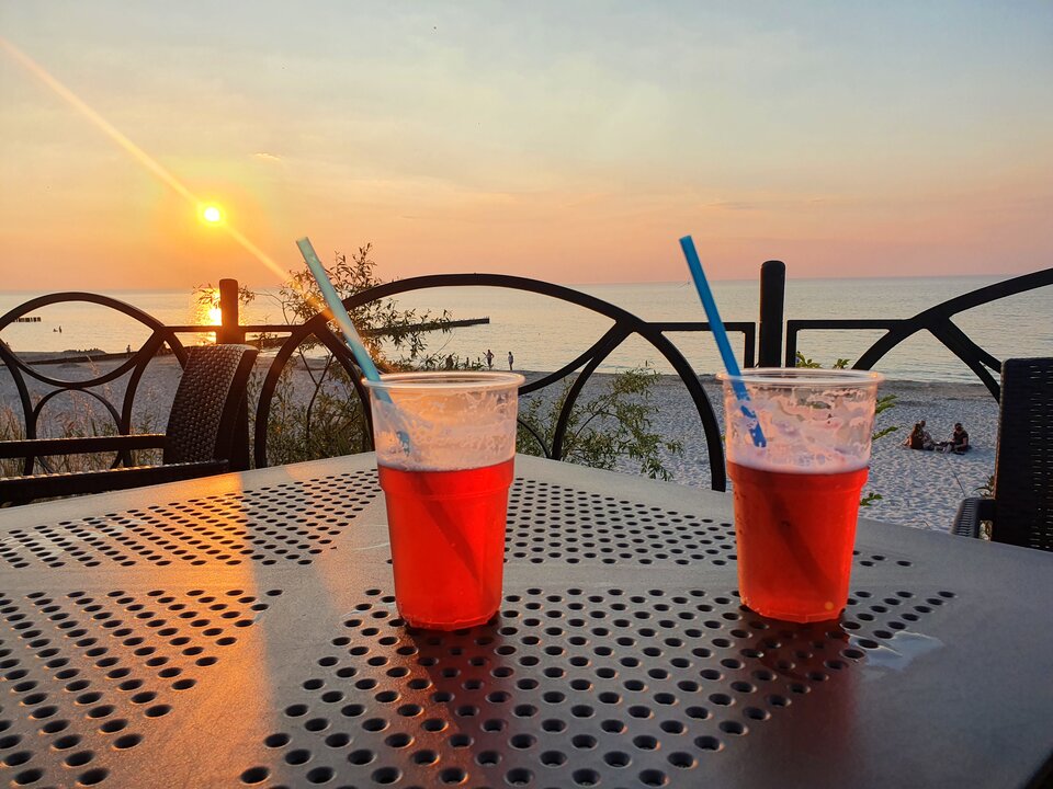 20210618_204852.jpg - Mozetwojamozenie