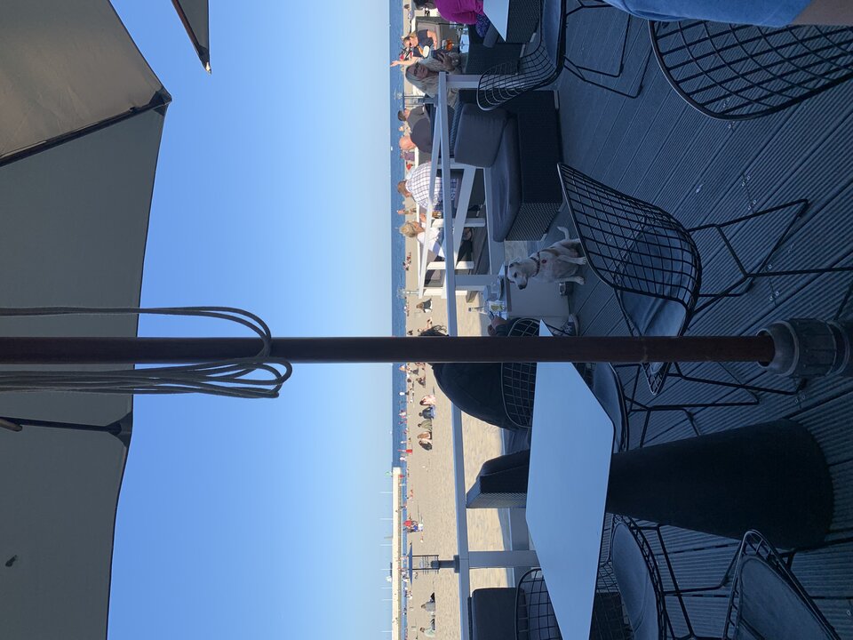 8A52BFC1-19E2-4881-9F5D-125E7937BFB7.jpeg - piter2121