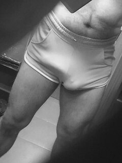 IMG_20210618_222637.jpg