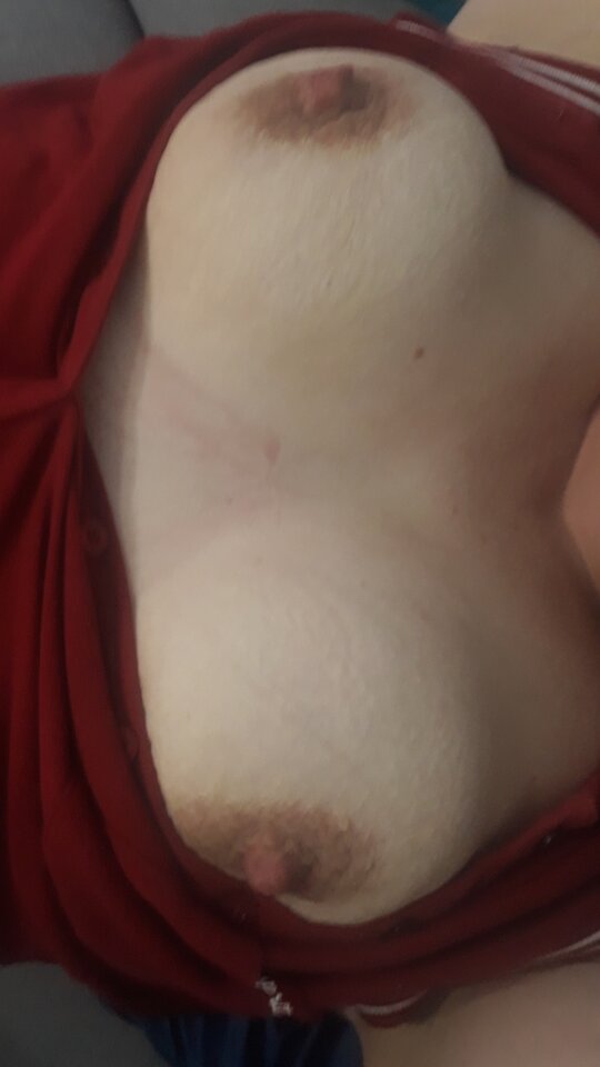 Screenshot_20210618-223732_Gallery.jpg - 1999parka