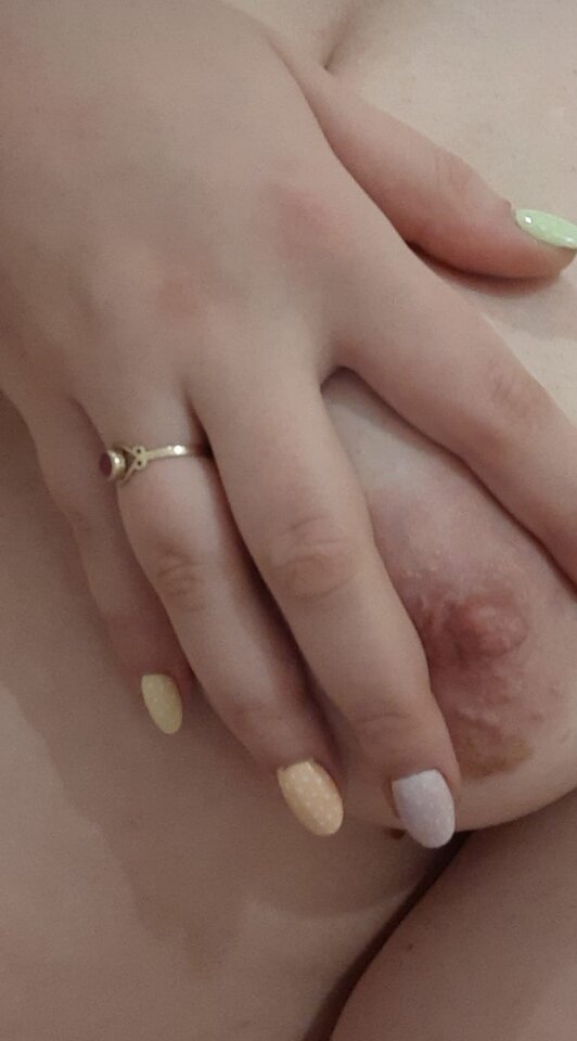 IMG_20210618_224922.jpg - Agaa48