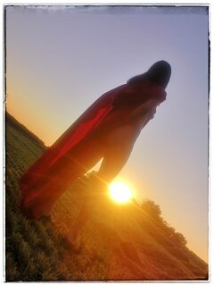 Siankowa sesyjka cz2