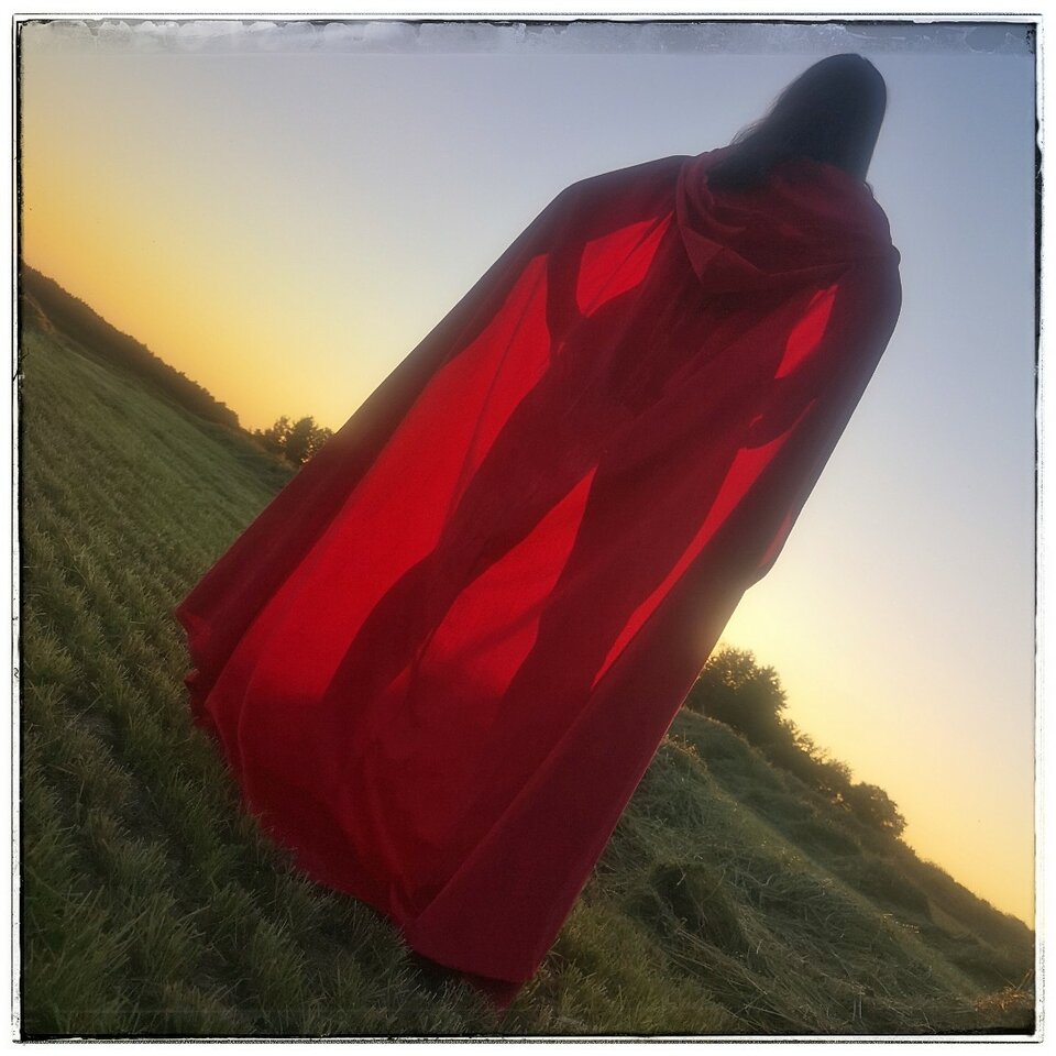 Siankowa sesyjka cz4 - malzlublin