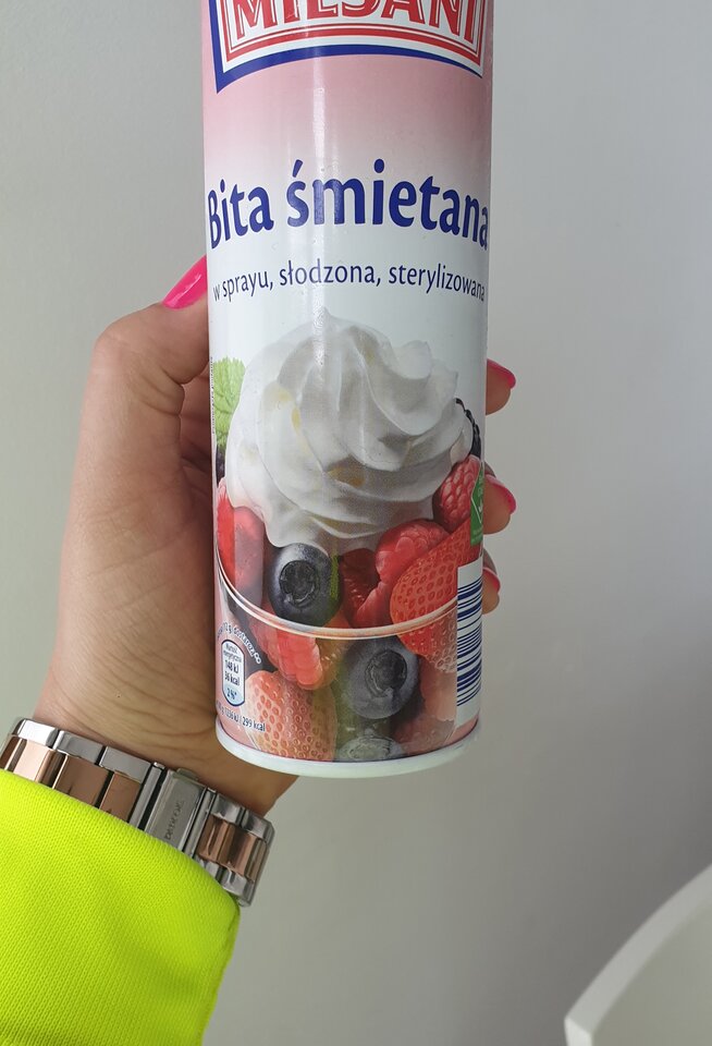 20210618_234703.jpg - parkakrk4