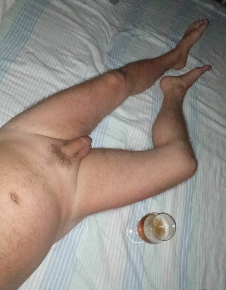 IMG_20210619_000424.jpg - przeznaczenie79