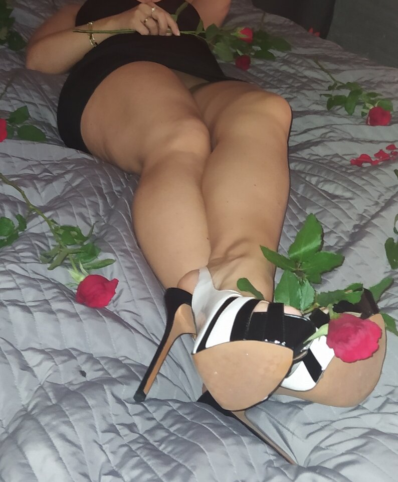 IMG_20210619_004430.jpg - ParkaGdansk69