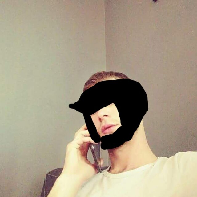 20210612_184004.jpg - Bogat2020