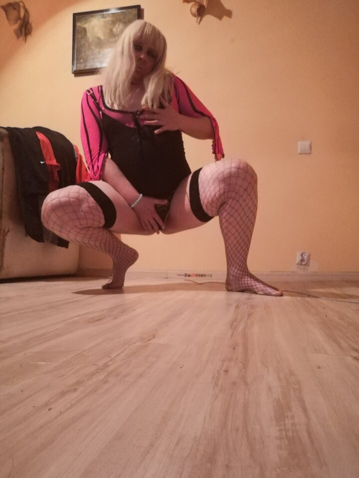 IMG_20210619_023716.jpg - TvCamilla