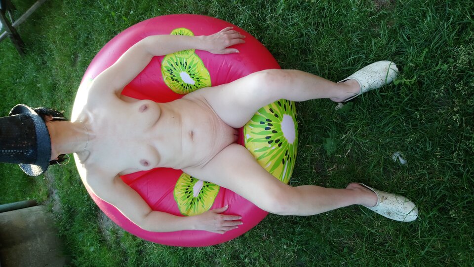 DSC_0374.JPG - bebelot