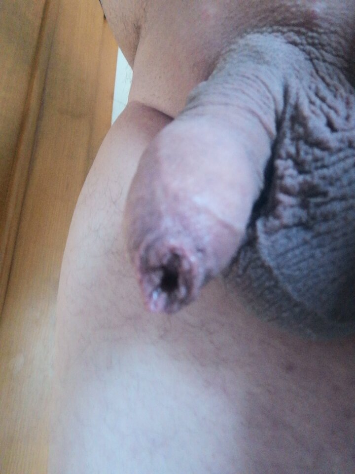 IMG_20210619_060236.jpg - 12jm