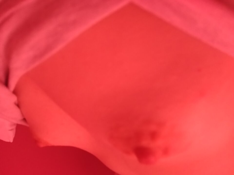 20210619_060747.jpg - kaczanoga1313