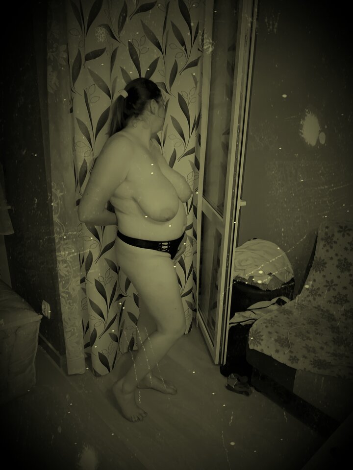 IMG_20210619_063535.jpg - Parka3031