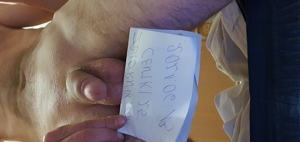 20210619_063343.jpg - centki25