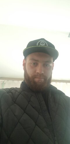 20210405_180154.jpg