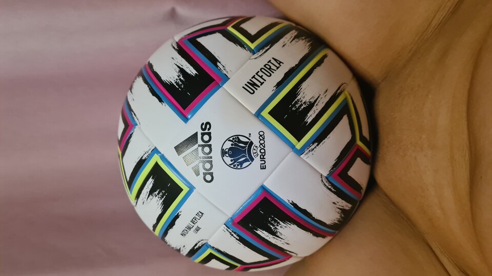 20210614_063915.jpg - Batisz111