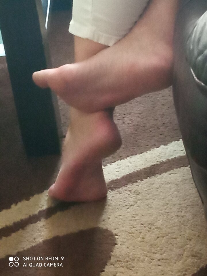 IMG_20210618_184545.jpg - dzidek1971