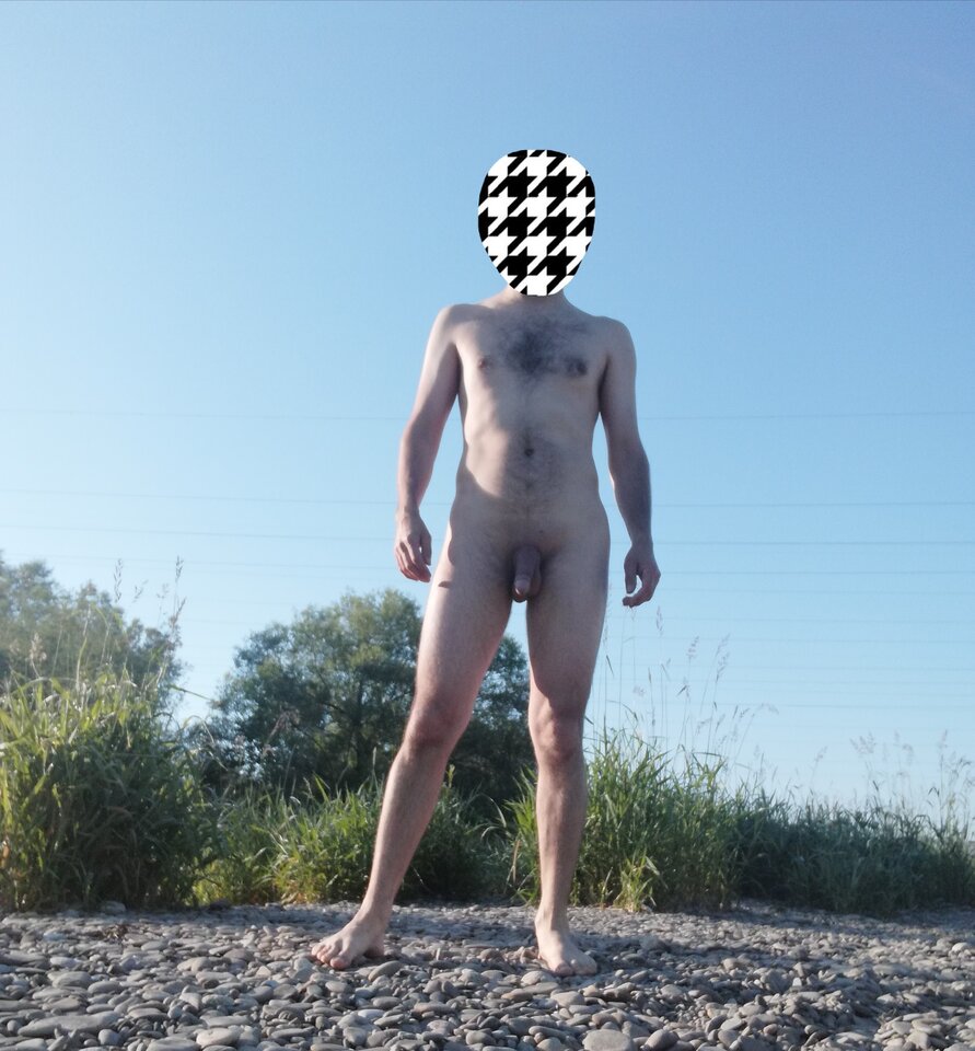 IMG_20210619_065647.jpg - wojtek198228