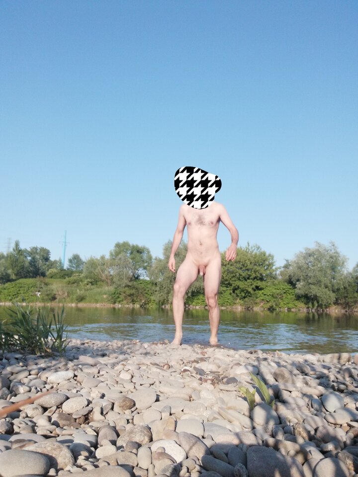 IMG_20210619_070012.jpg - wojtek198228