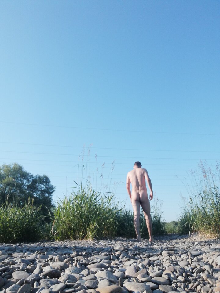 IMG_20210619_064945.jpg - wojtek198228